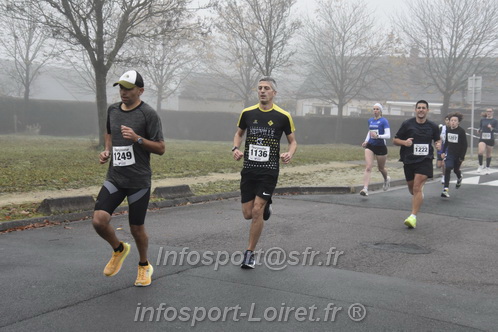 La Fleuryssoise2025/FLEURY2025_00725.JPG